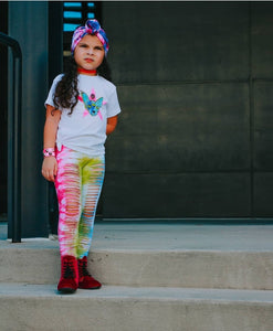 Sir Kitty Purr Dust Unisex,Youth and Toddler Tshirt
