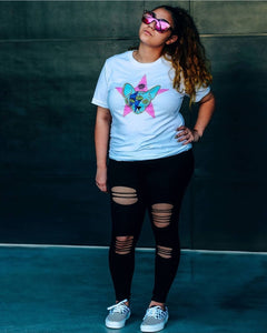 Sir Kitty Purr Dust Unisex,Youth and Toddler Tshirt